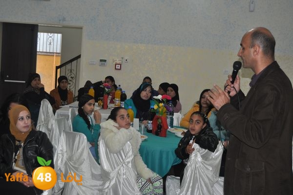 nesa2ludzabarrqa (25).JPG